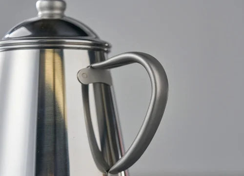 タカヒロ「遥・雫」手沖壺 900ml(新款作弊壺)