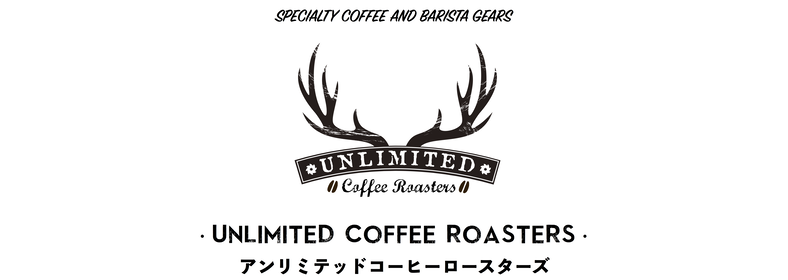 Ethiopia ARICHA Natural 150g by Unlimited Coffee Roasters (東京)