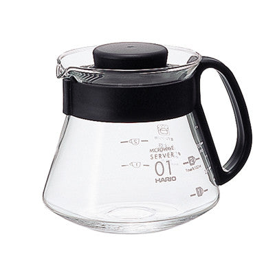 HARIO V60 經典 36咖啡壺