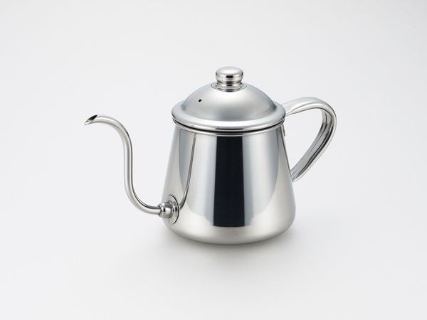 タカヒロ「雫」手沖壺 500ml(又稱作弊壺)