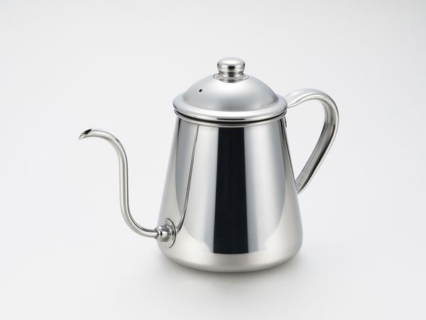 タカヒロ「雫」手沖壺 900ml(又稱作弊壺)