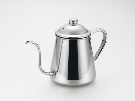 タカヒロ「雫」手沖壺 900ml(又稱作弊壺)