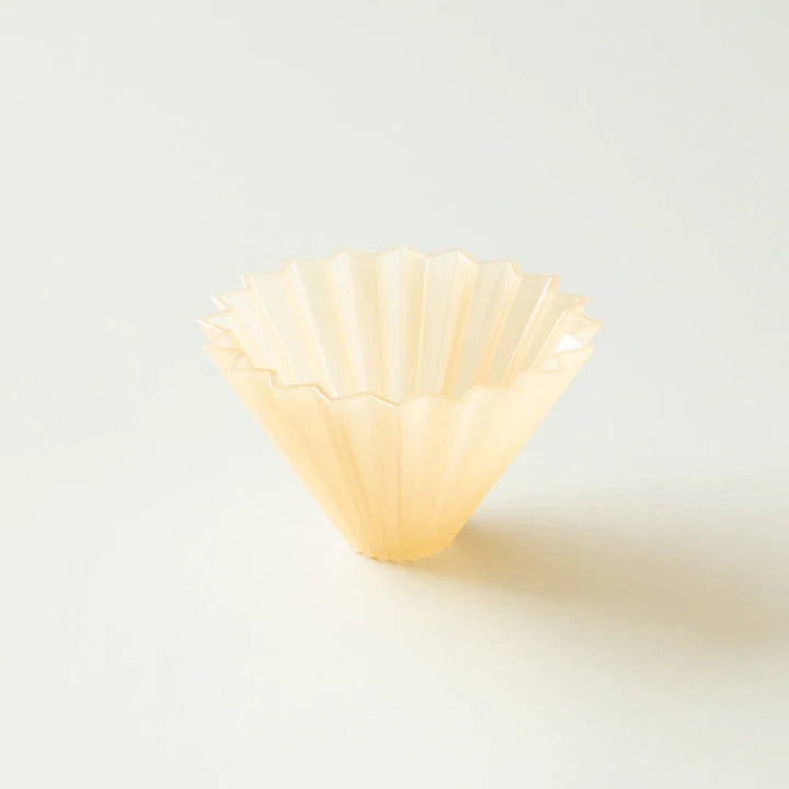 Origami Dripper Air S オリガミ ドリッパーエアーS