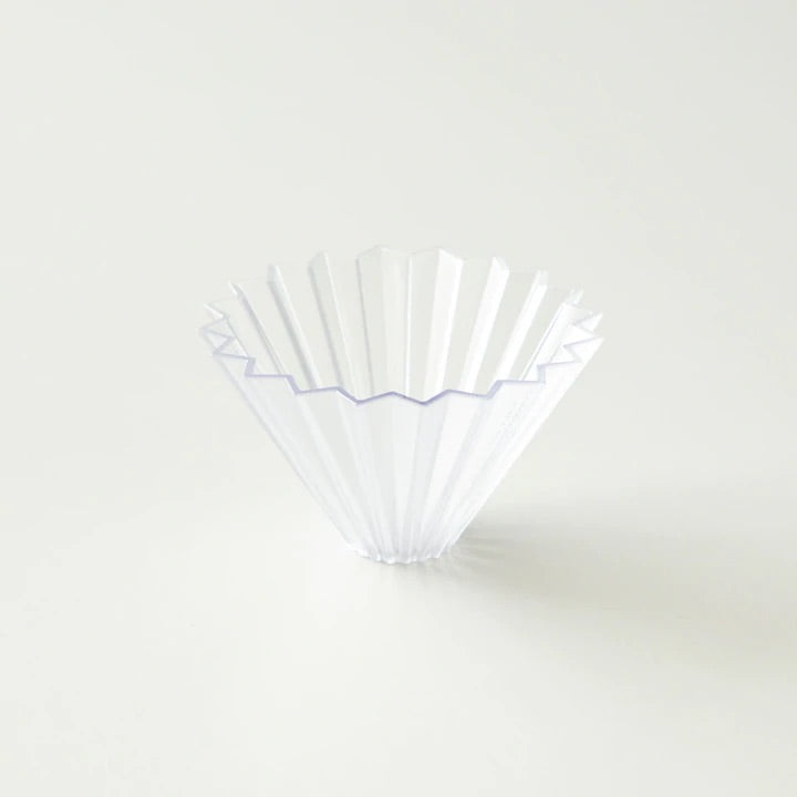 Origami Dripper Air S オリガミ ドリッパーエアーS