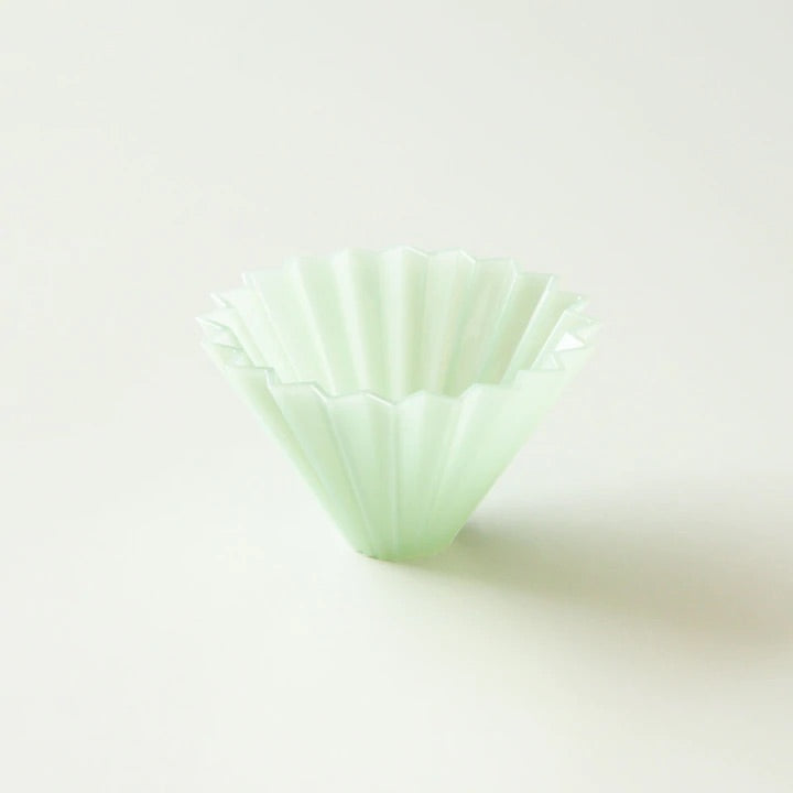 Origami Dripper Air S オリガミ ドリッパーエアーS