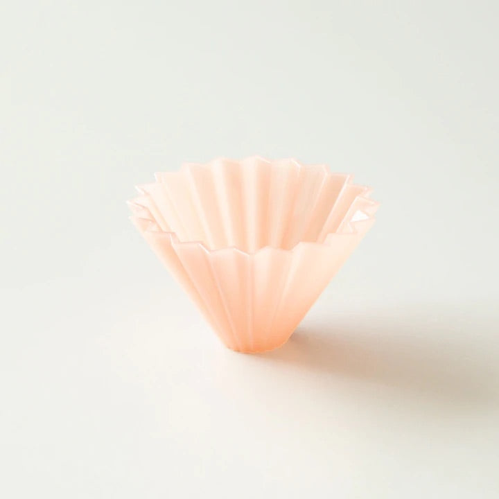 Origami Dripper Air S オリガミ ドリッパーエアーS