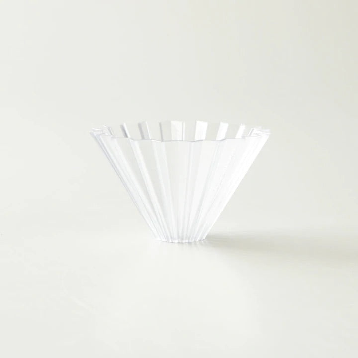 Origami Dripper Air S オリガミ ドリッパーエアーS
