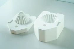 Origami Dripper M Ceramic オリガミ ドリッパー M 磁器 陶瓷拆紙濾杯 All Color 全部顏色