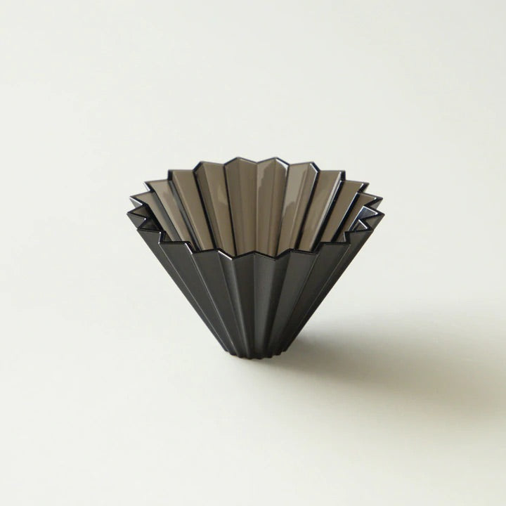 Origami Dripper Air S オリガミ ドリッパーエアーS