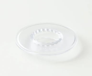 Origami Dripper Air S オリガミ ドリッパーエアーS