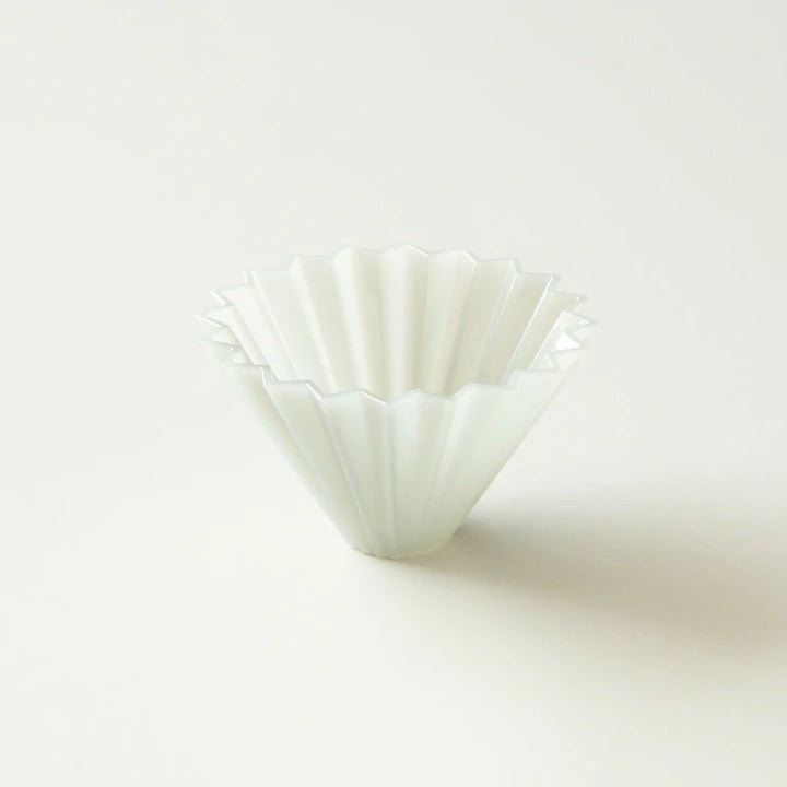 Origami Dripper Air S オリガミ ドリッパーエアーS