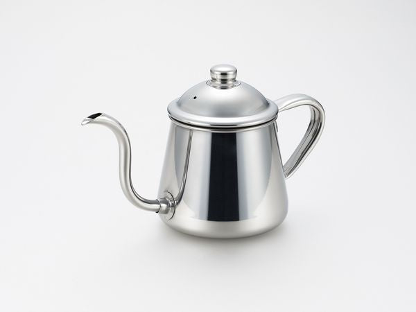 タカヒロ 手沖壺 500ml (不是雫)