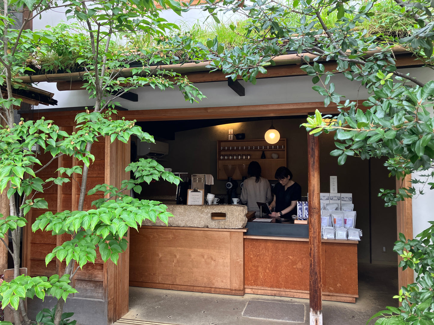 3x100g SET by Weekenders Coffee (京都)