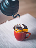將圖片載入圖庫檢視器 (現貨) 大阪直送 咖啡掛耳包 LILO COFFEE ROASTERS Drip bags (亞洲前50名咖啡店)
