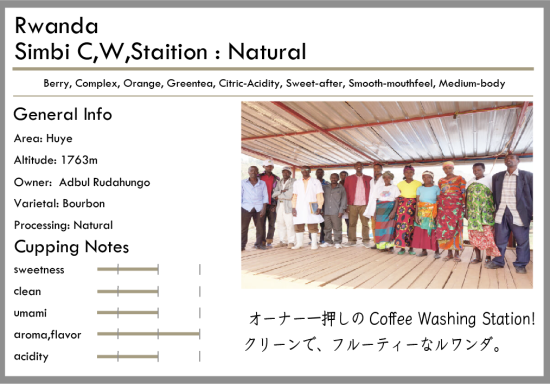 日本直送【隱世咖啡店】TSUKIKOYA COFFEE ROASTERS 咖啡豆 (店長推薦)