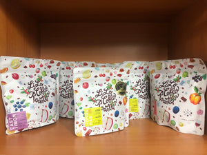 大阪直送 咖啡豆 LILO COFFEE ROASTERS (亞洲前50名咖啡店) (請聯絡我們領取最新豆單)）