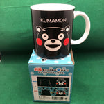 Load image into Gallery viewer, Kumamon (Kumamoto bear)
