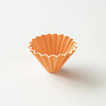 Load image into Gallery viewer, Origami Dripper S Ceramic オリガミ ドリッパー S 磁器  陶瓷拆紙濾杯 All Color 全部顏色
