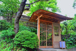 將圖片載入圖庫檢視器 日本直送【隱世咖啡店】TSUKIKOYA COFFEE ROASTERS 咖啡豆 (店長推薦)
