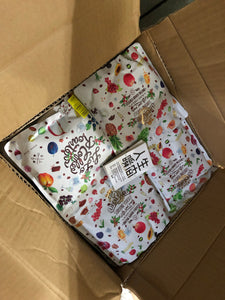 大阪直送 咖啡豆 LILO COFFEE ROASTERS (亞洲前50名咖啡店) (請聯絡我們領取最新豆單)）