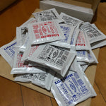 將圖片載入圖庫檢視器 (現貨) 大阪直送 咖啡掛耳包 LILO COFFEE ROASTERS Drip bags (亞洲前50名咖啡店)
